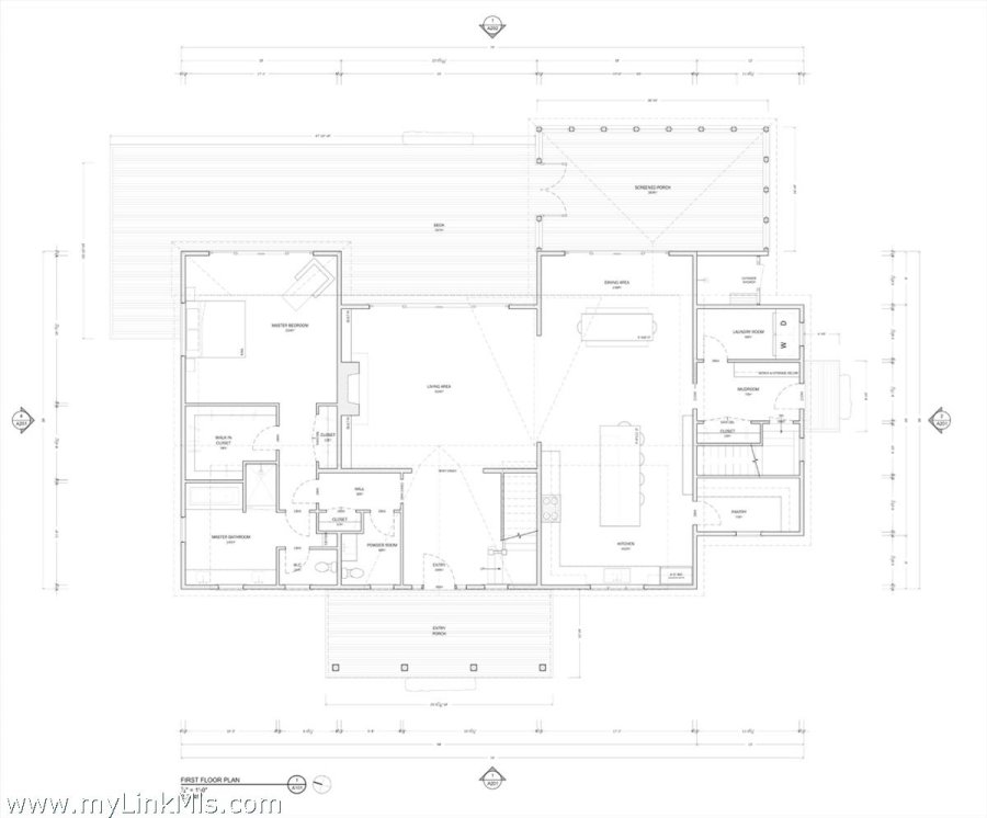 Property Photo 148