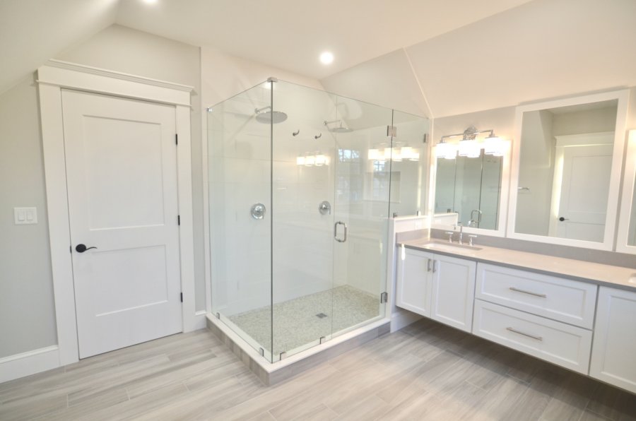 Property Photo 111