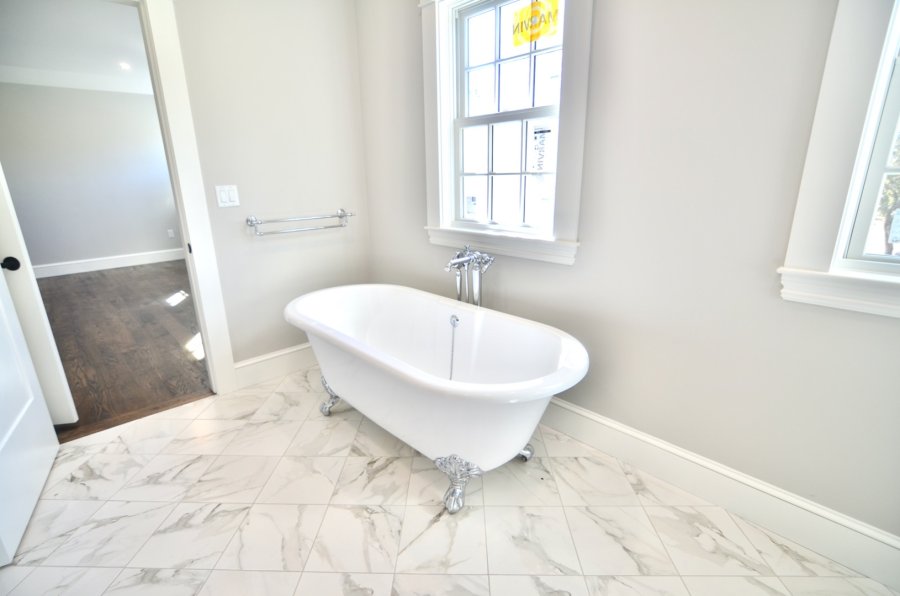 Property Photo 105