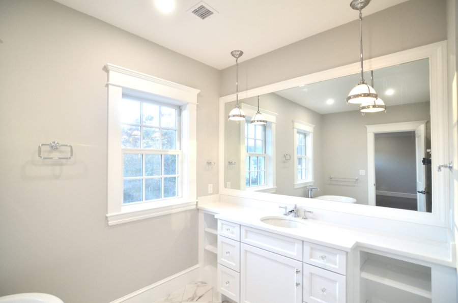 Property Photo 101