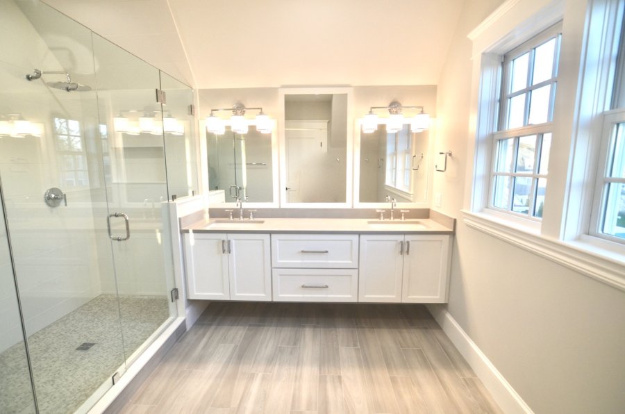 Property Photo 109