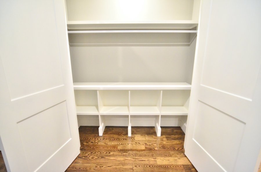 Property Photo 57