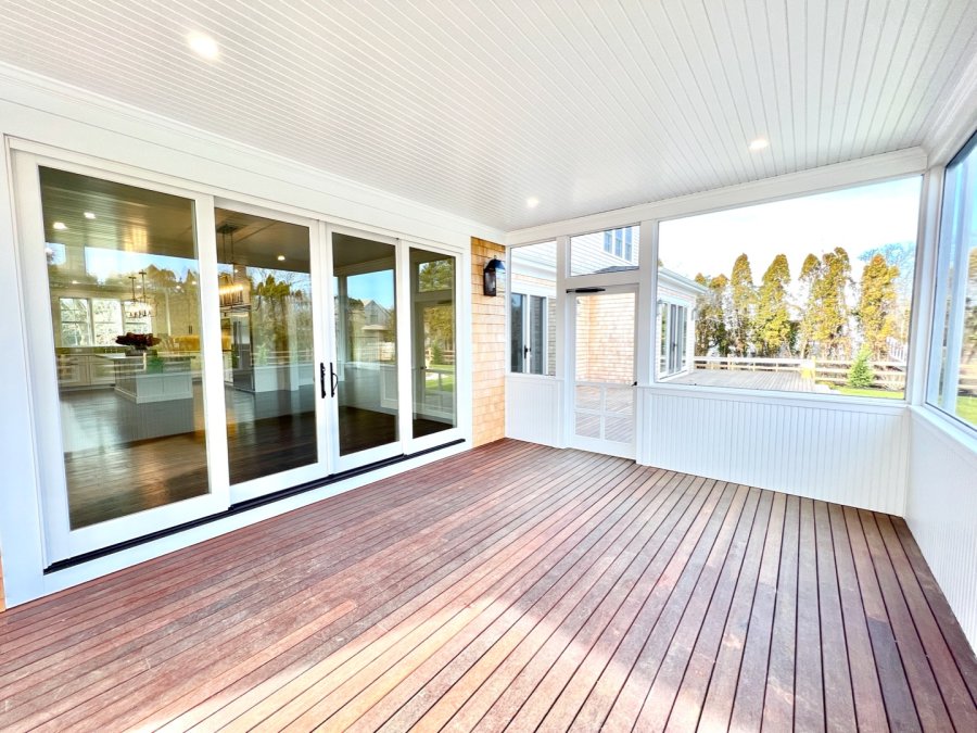 Property Photo 53