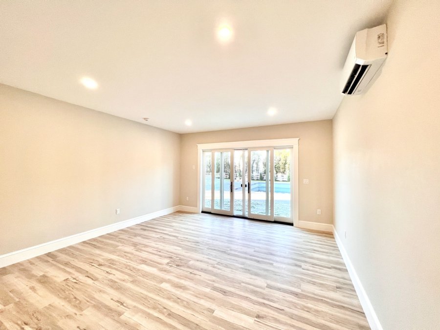 Property Photo 125