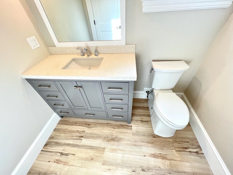 Property Photo 121
