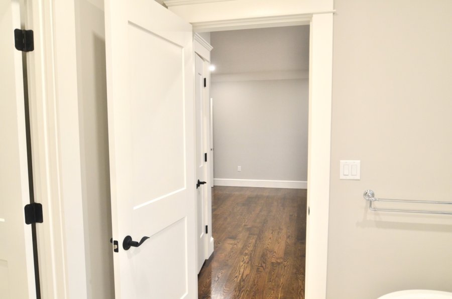 Property Photo 98