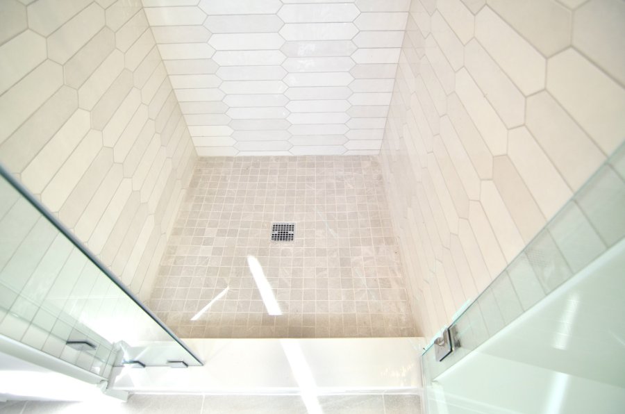 Property Photo 138