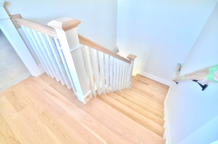 Property Photo 129