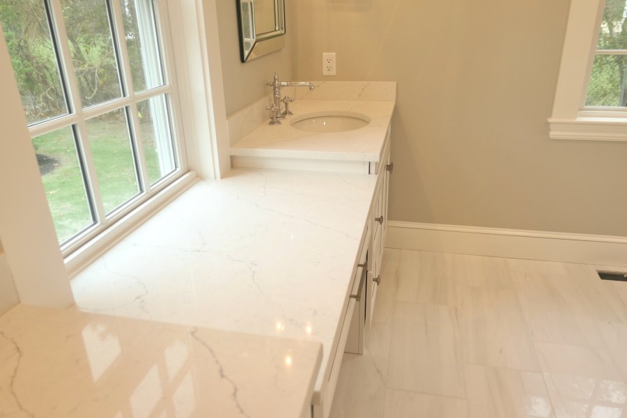 Property Photo 77