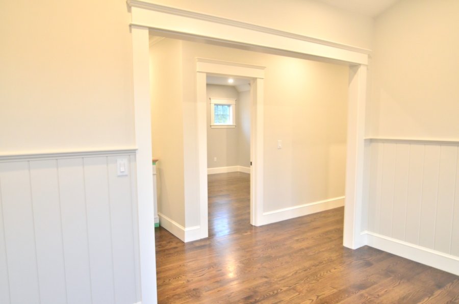 Property Photo 90