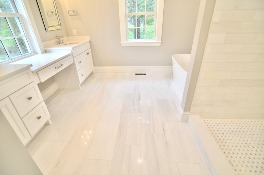 Property Photo 73