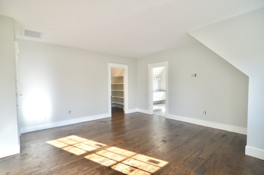 Property Photo 94
