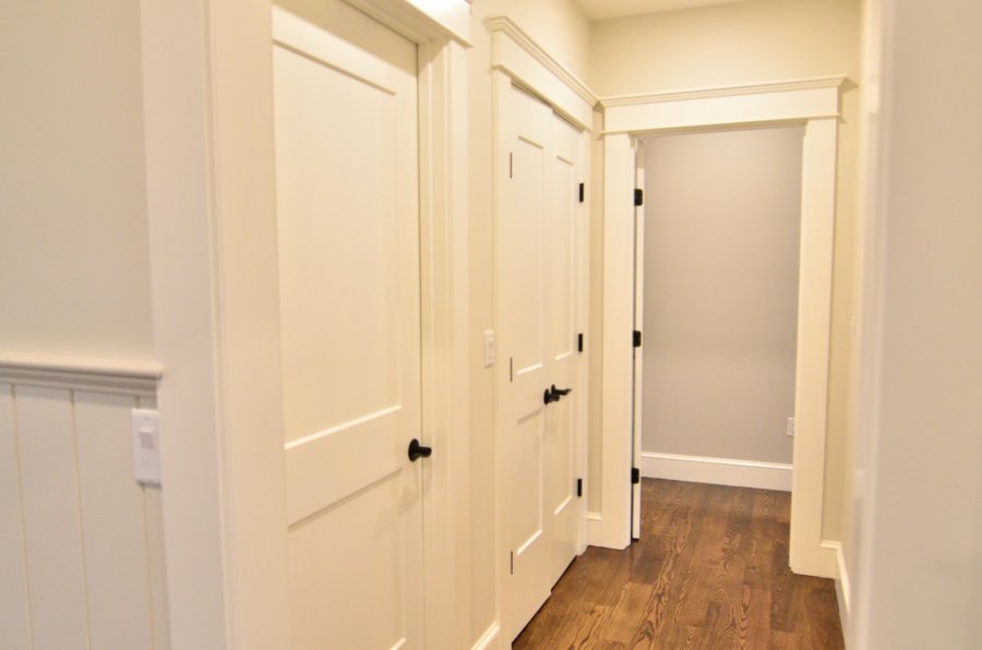 Property Photo 67