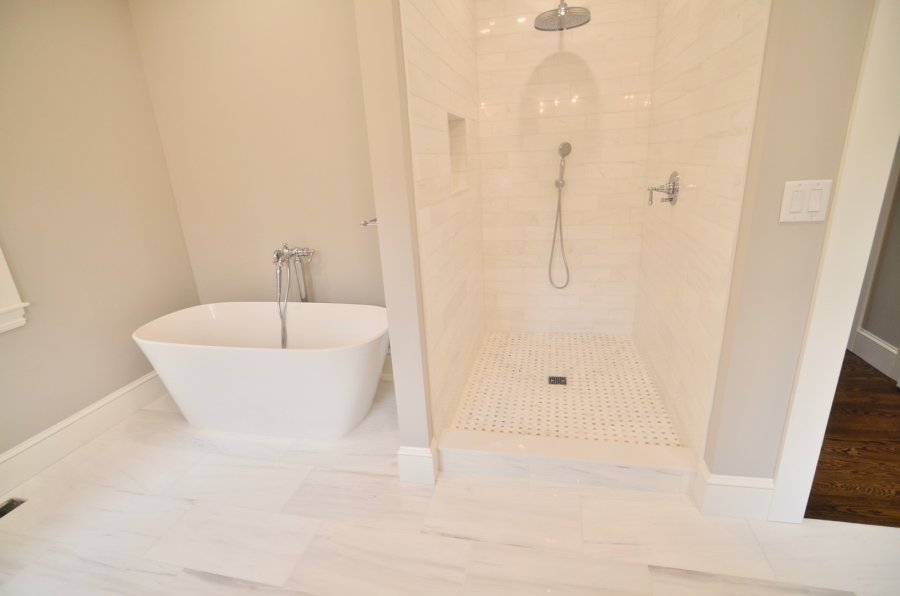 Property Photo 80