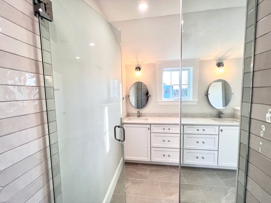 Property Photo 139