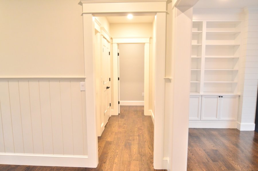 Property Photo 63
