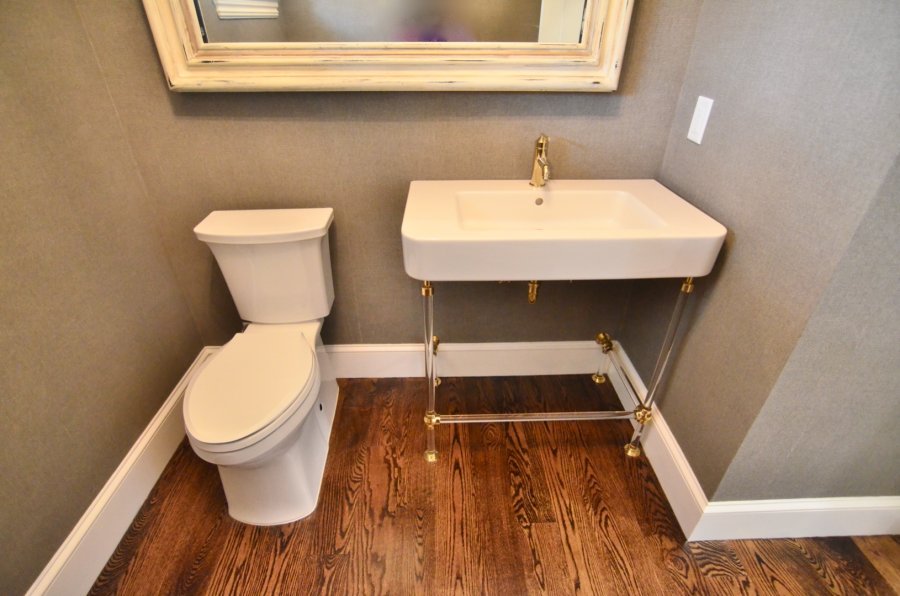 Property Photo 66