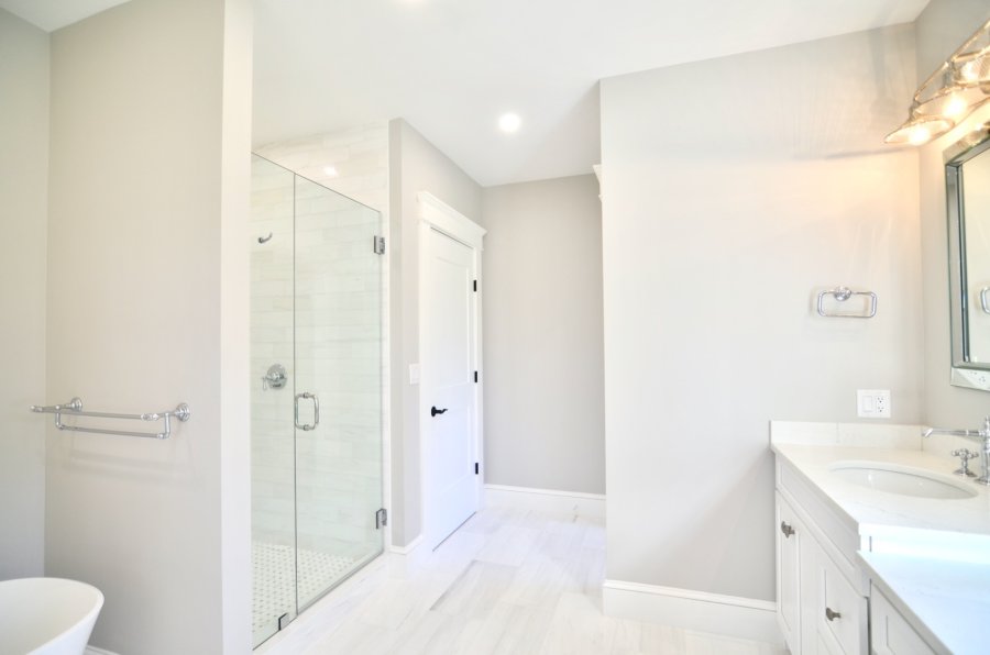 Property Photo 84