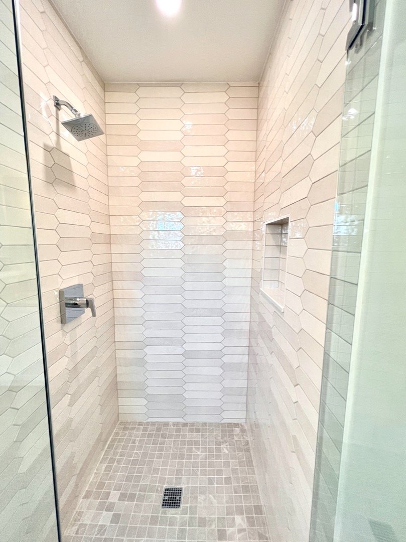 Property Photo 135