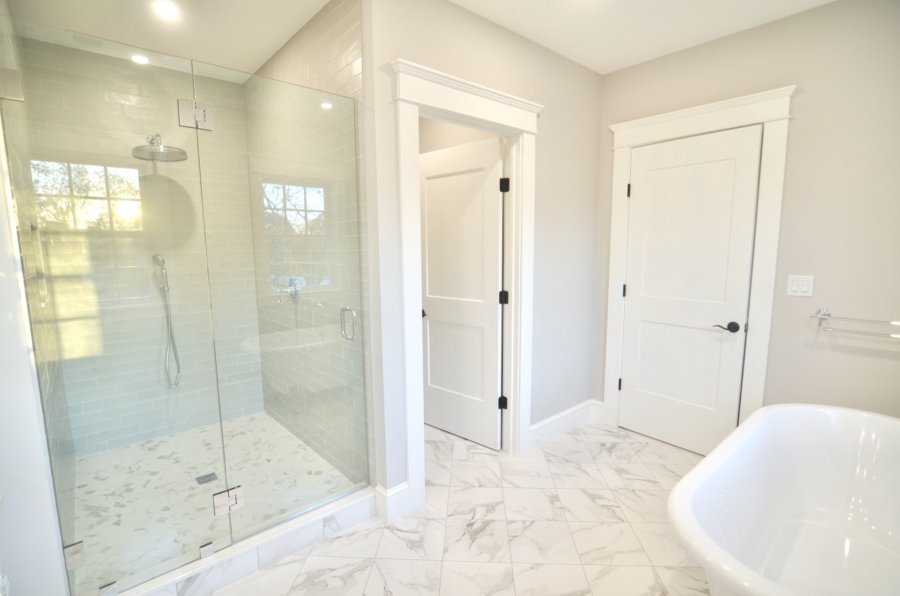 Property Photo 81