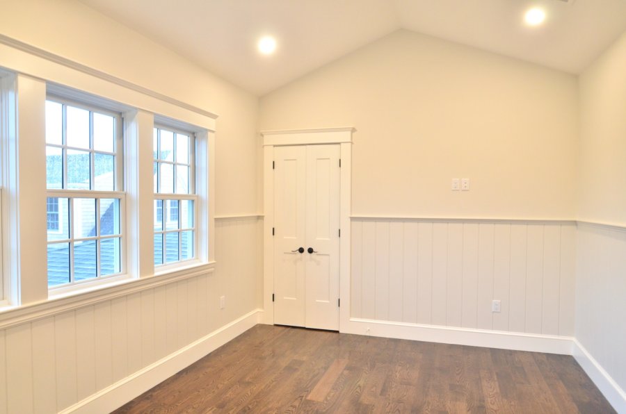 Property Photo 88