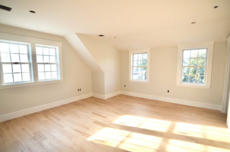 Property Photo 131