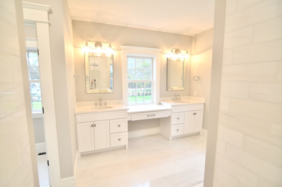 Property Photo 71