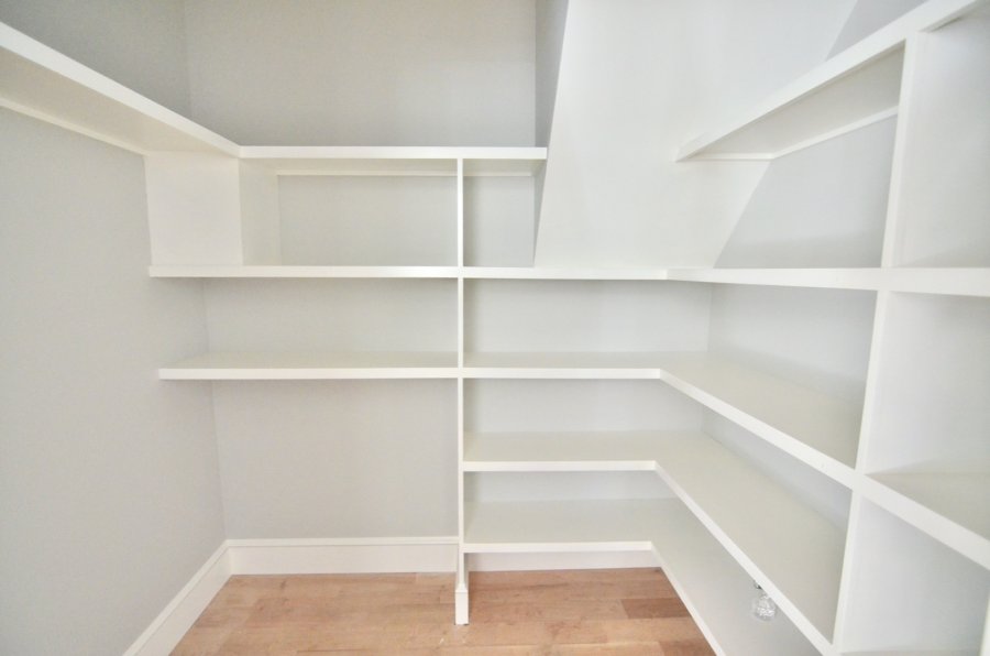 Property Photo 96