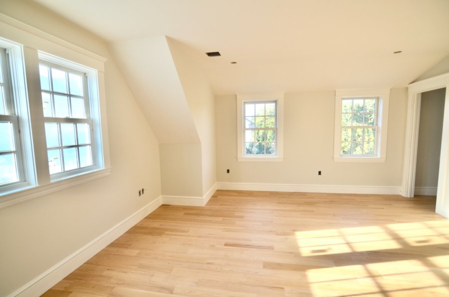 Property Photo 130