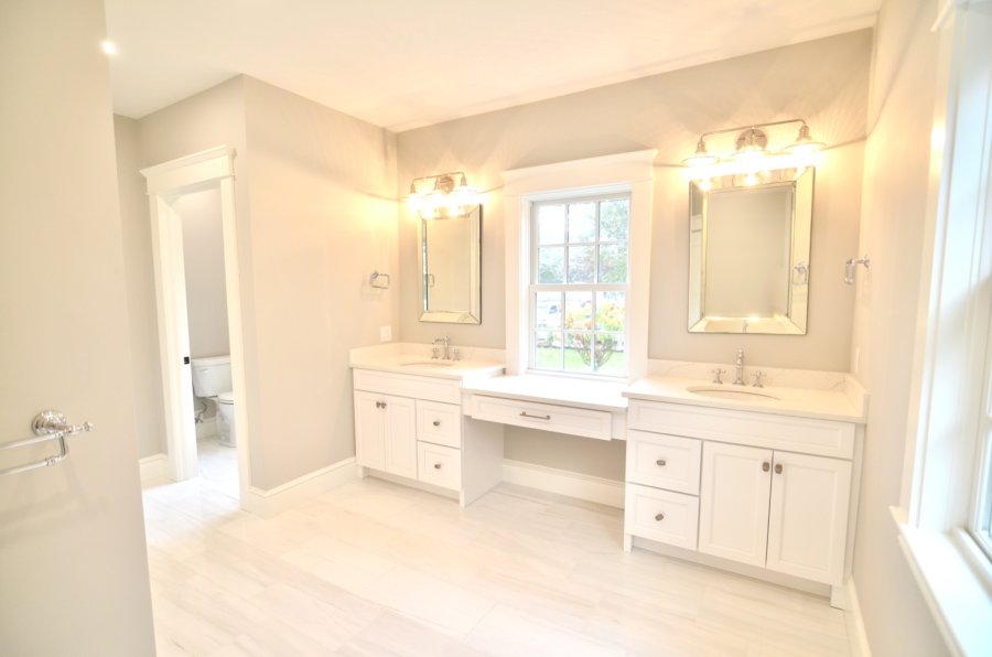 Property Photo 75