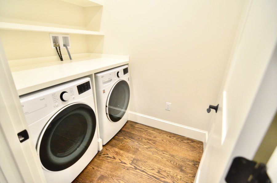 Property Photo 92