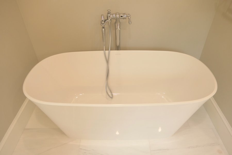 Property Photo 79
