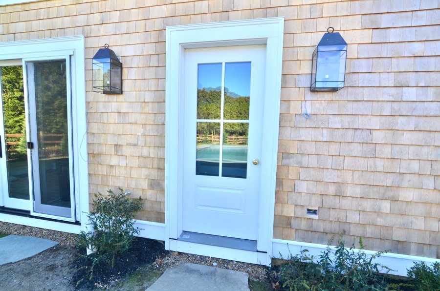 Property Photo 127