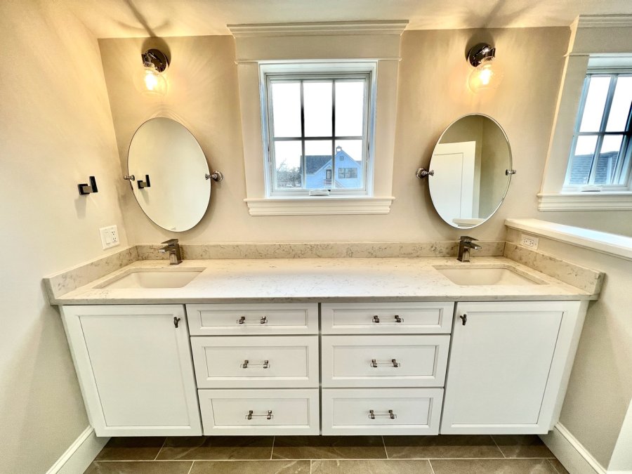 Property Photo 133