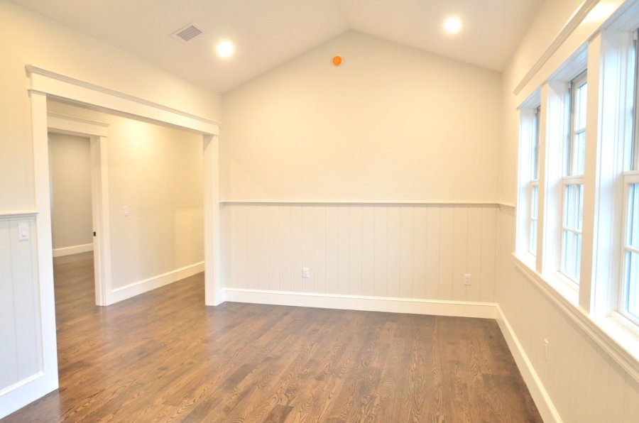 Property Photo 89