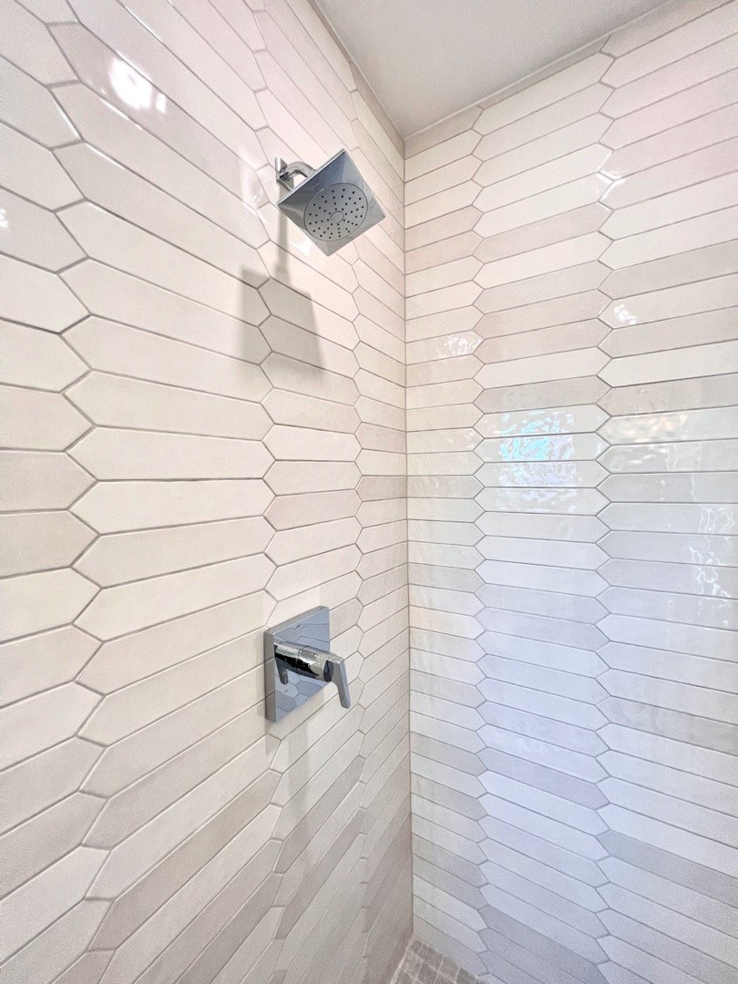 Property Photo 137