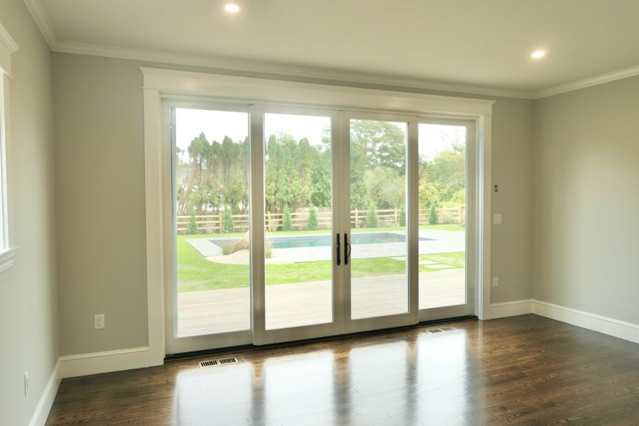 Property Photo 69