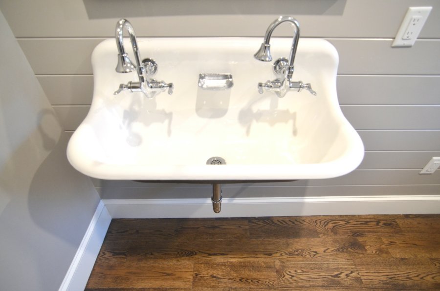 Property Photo 61