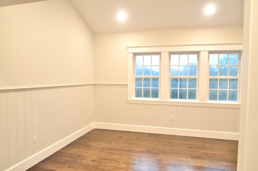 Property Photo 86