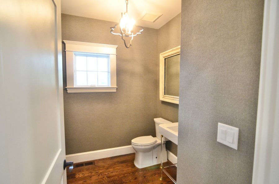 Property Photo 65