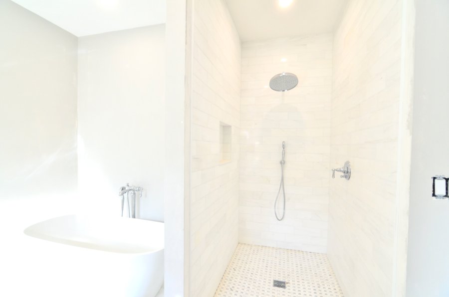 Property Photo 82