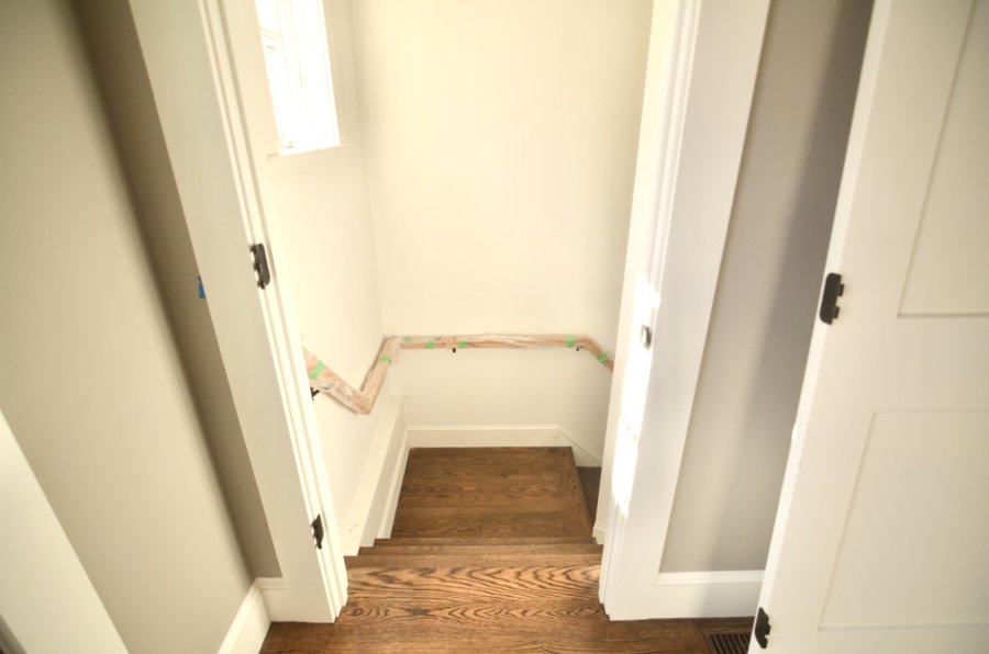 Property Photo 113