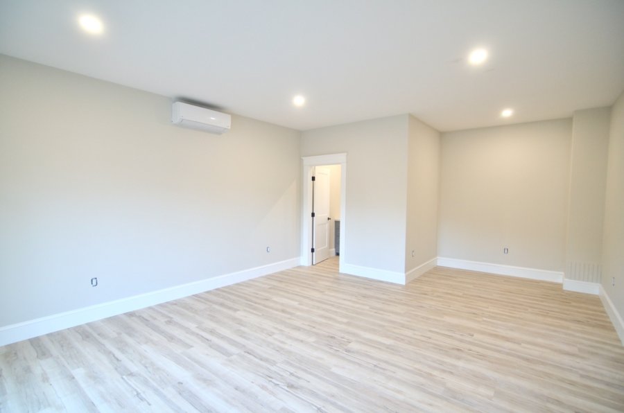 Property Photo 117