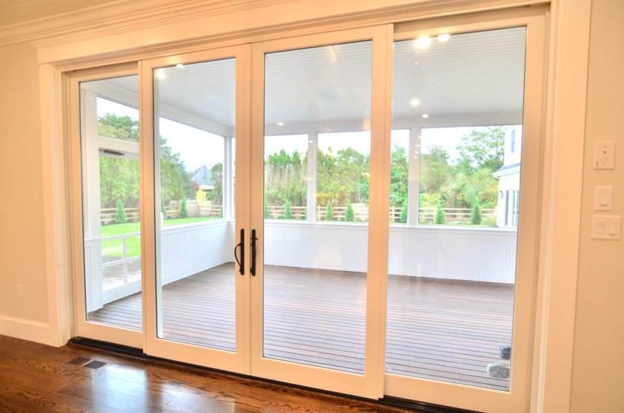 Property Photo 49