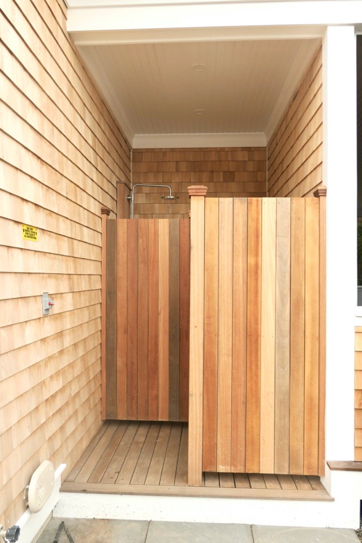 Property Photo 142