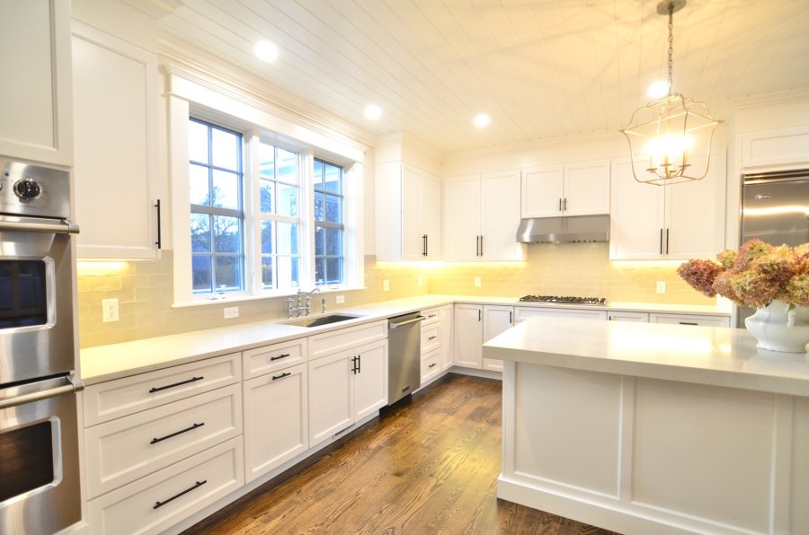 Property Photo 41