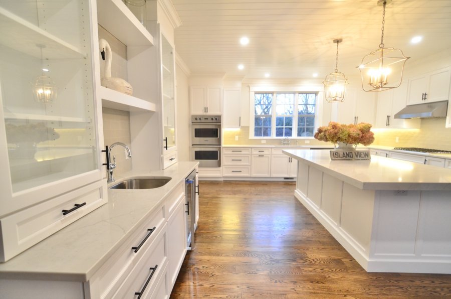 Property Photo 45