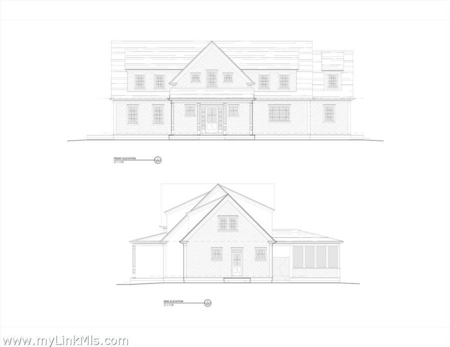 Property Photo 146