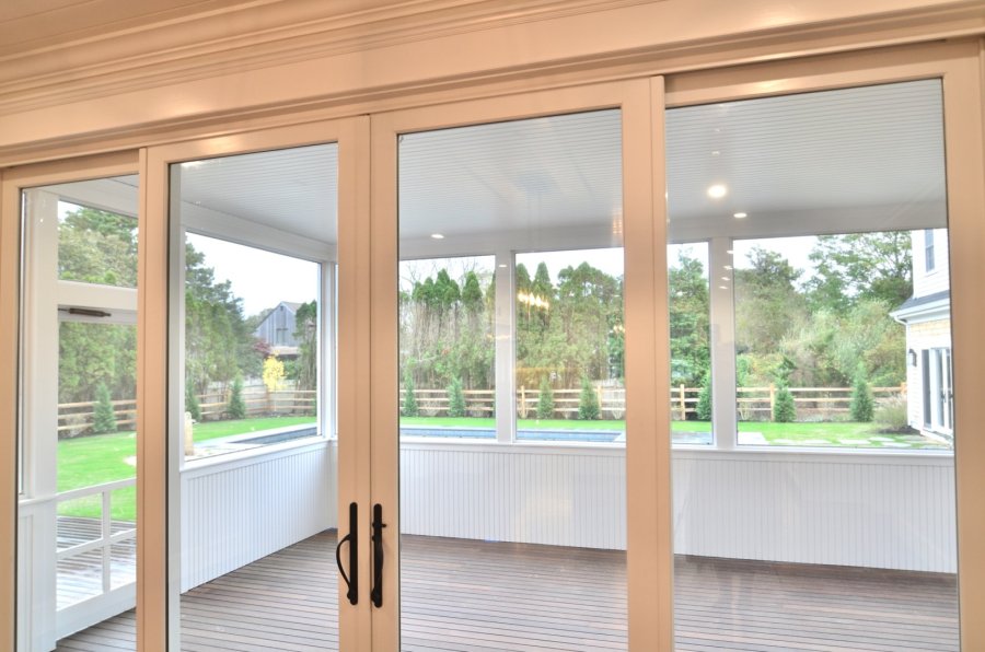 Property Photo 51