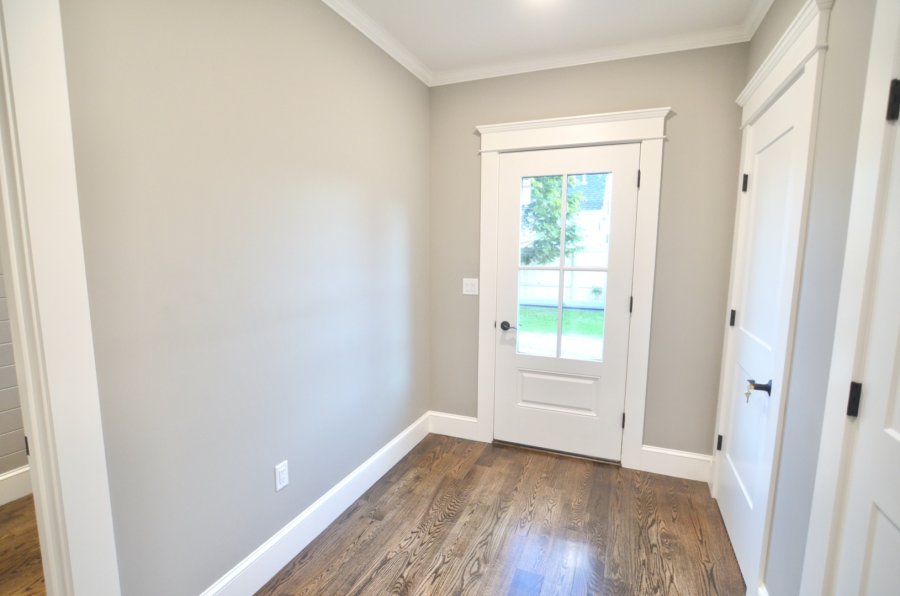 Property Photo 55